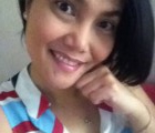 Rencontre Femme Thaïlande à American  : Jittanan , 46 ans